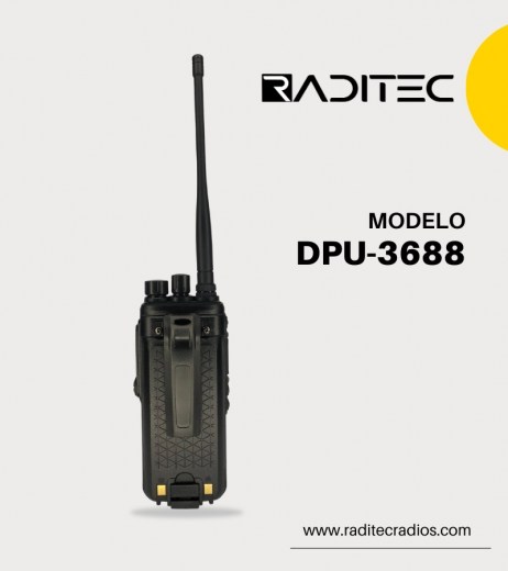 DPU-3688 (3)